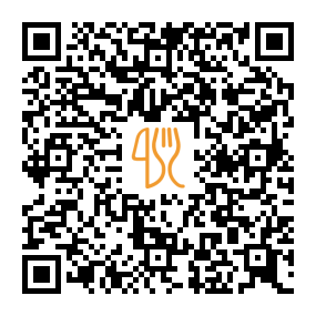 QR-code link către meniul Cafe Einstein