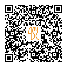 QR-code link către meniul Bihun Sup Utara