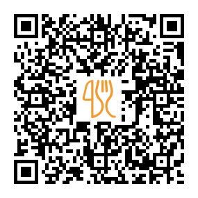 QR-code link către meniul Worldbeat Cafe