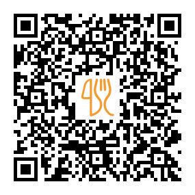 QR-code link către meniul Cheezly's