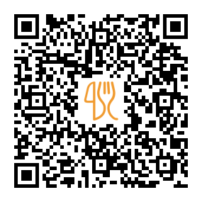 QR-code link către meniul Augusta Grille