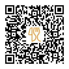 QR-code link către meniul Sakura