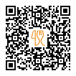 QR-code link către meniul Pista Dupla