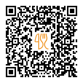 QR-code link către meniul Gotoken Hakodate Curry Express