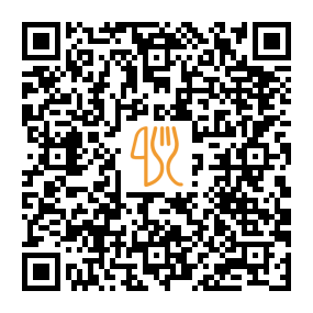 QR-code link către meniul Tacos Ichiro