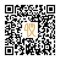 QR-code link către meniul Piccolo Coburg