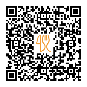 QR-code link către meniul Chilli Out Cafe