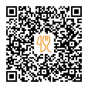 QR-code link către meniul Pasta Grill