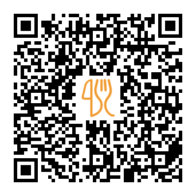 QR-code link către meniul Sss Biriyani Center