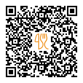 QR-code link către meniul Budak Susu Boba House