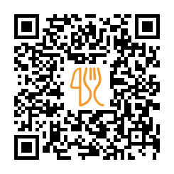 QR-code link către meniul Tasty Gallos