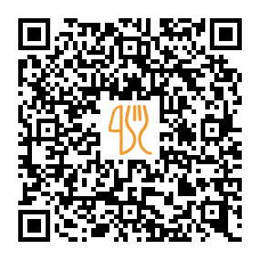 QR-code link către meniul Laguna Pizzadienst