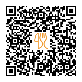 QR-code link către meniul Plava Tišina