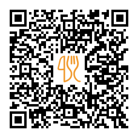 QR-code link către meniul 본가뒷고기감자탕