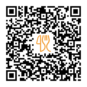 QR-code link către meniul The Butterfly Lovers