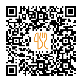 QR-code link către meniul Sal's Deli