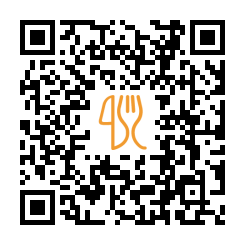 QR-code link către meniul Marquess