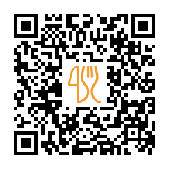 QR-code link către meniul Buba