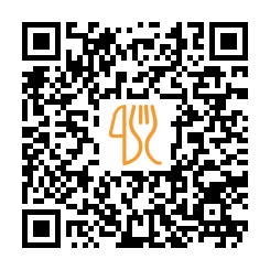 QR-code link către meniul Somkit