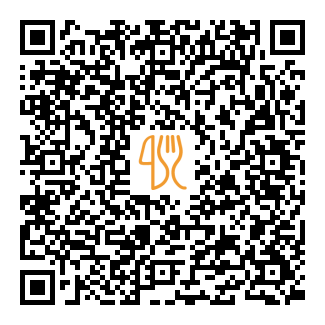 QR-code link către meniul Pasteur Street Brewing Co. Le Thanh Ton Taproom