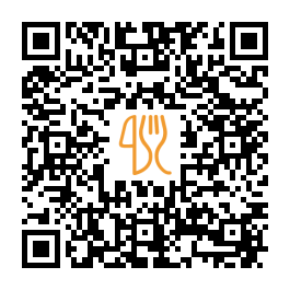 QR-code link către meniul お Hǎo み Shāo さくら