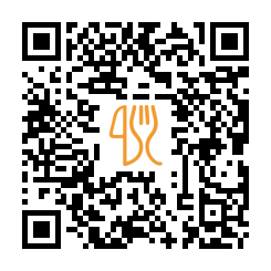 QR-code link către meniul Pizza Gé