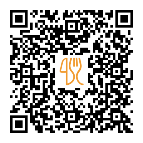 QR-code link către meniul Tundori Restora