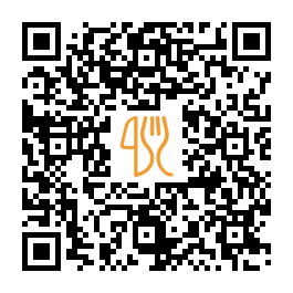 QR-code link către meniul Terraza Triana