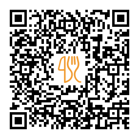 QR-code link către meniul Tandoor More