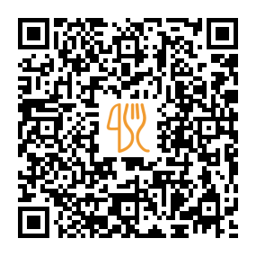 QR-code link către meniul Claypot Rice Kalaki