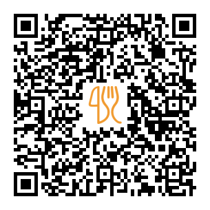 QR-code link către meniul Árabe E Pizza