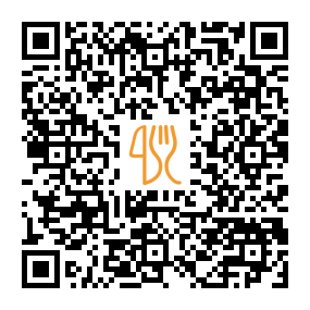 QR-code link către meniul Martin's My Imbiss