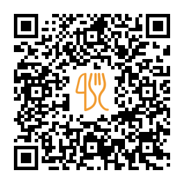 QR-code link către meniul Leonel's