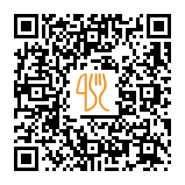 QR-code link către meniul Broto Bistro