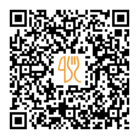 QR-code link către meniul Cafe Dansant