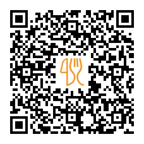 QR-code link către meniul Yamato Steak House Of Japan