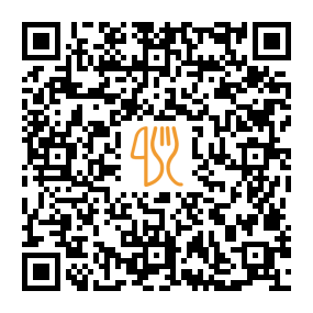 QR-code link către meniul Douce Maju Confeitaria