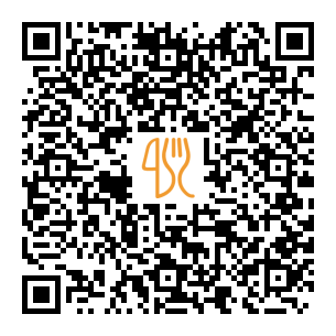 QR-code link către meniul Kurashi No Hakko Mù らしの Fā Jiào