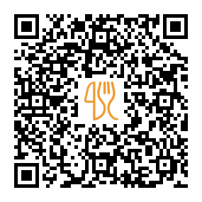 QR-code link către meniul Dmd Spicy Corner