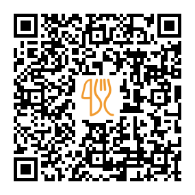 QR-code link către meniul The Agrawal Bakery