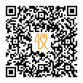 QR-code link către meniul Negozio Leggero