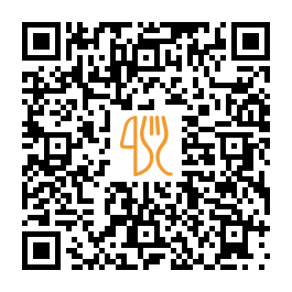 QR-code link către meniul Laurora