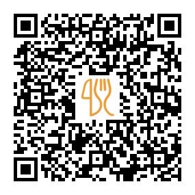 QR-code link către meniul Kavárna Orbis