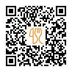 QR-code link către meniul Barys-khan