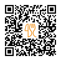 QR-code link către meniul Rt Bufete