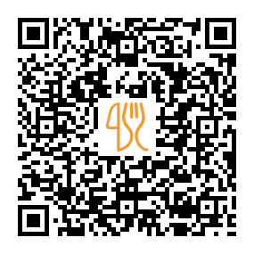 QR-code link către meniul Birrieria Rios