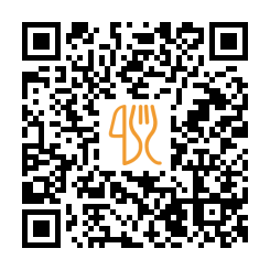 QR-code link către meniul Koi