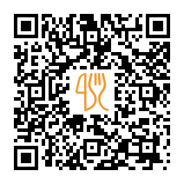 QR-code link către meniul Lemongrass