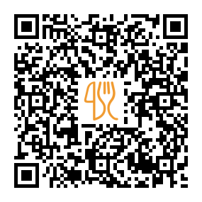 QR-code link către meniul Subway