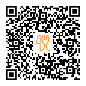 QR-code link către meniul Svinninge Thai Food